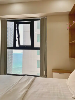 Căn hộ for Rent in Oceanus apartments OC2A, Nha Trang, ₫15,700,000 / mo, photo 7