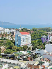 Căn hộ for Rent in Oceanus apartments OC2A, Nha Trang, ₫15,700,000 / mo, photo 9
