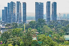 Căn hộ for Rent in 2, Thủ Đức, ₫70,700,000 / mo, photo 4