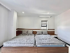 Căn hộ for Rent in Lý Nam Đế Studio, Phước Long, Nha Trang, ₫9,200,000 / mo, photo 1
