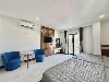 Căn hộ for Rent in Lý Nam Đế Studio, Phước Long, Nha Trang, ₫9,200,000 / mo, photo 2