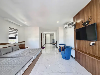 Căn hộ for Rent in Lý Nam Đế Studio, Phước Long, Nha Trang, ₫9,200,000 / mo, photo 3