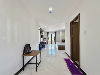 Căn hộ for Rent in Lý Nam Đế Studio, Phước Long, Nha Trang, ₫9,200,000 / mo, photo 4