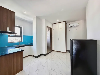 Căn hộ for Rent in Lý Nam Đế Studio, Phước Long, Nha Trang, ₫9,200,000 / mo, photo 5