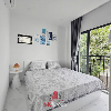 Căn hộ for Rent in Quảng Đức, Phước Hải, Nha Trang, ₫10,500,000 / mo, photo 1