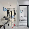 Căn hộ for Rent in Quảng Đức, Phước Hải, Nha Trang, ₫10,500,000 / mo, photo 2
