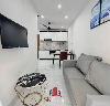 Căn hộ for Rent in Quảng Đức, Phước Hải, Nha Trang, ₫10,500,000 / mo, photo 3