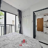 Căn hộ for Rent in Quảng Đức, Phước Hải, Nha Trang, ₫10,500,000 / mo, photo 4