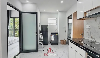 Căn hộ for Rent in Quảng Đức, Phước Hải, Nha Trang, ₫10,500,000 / mo, photo 5
