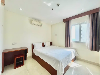 Căn hộ for Rent in Nha Trang Center, Nha Trang, ₫18,300,000 / mo, photo 1