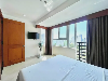 Căn hộ for Rent in Nha Trang Center, Nha Trang, ₫18,300,000 / mo, photo 2