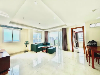 Căn hộ for Rent in Nha Trang Center, Nha Trang, ₫18,300,000 / mo, photo 3