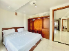Căn hộ for Rent in Nha Trang Center, Nha Trang, ₫18,300,000 / mo, photo 4