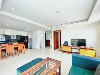 Căn hộ for Rent in Nha Trang Center, Nha Trang, ₫18,300,000 / mo, photo 5