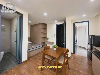 Căn hộ for Rent in Hùng Vương Apartments, Lộc Thọ, Nha Trang, ₫1,300,000 / mo, photo 1