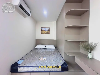 Căn hộ for Rent in Hùng Vương Apartments, Lộc Thọ, Nha Trang, ₫1,300,000 / mo, photo 2
