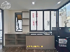 Căn hộ for Rent in Hùng Vương Apartments, Lộc Thọ, Nha Trang, ₫1,300,000 / mo, photo 3