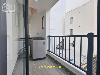 Căn hộ for Rent in Hùng Vương Apartments, Lộc Thọ, Nha Trang, ₫1,300,000 / mo, photo 4
