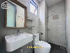Căn hộ for Rent in Hùng Vương Apartments, Lộc Thọ, Nha Trang, ₫1,300,000 / mo, photo 5