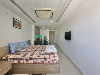 Căn hộ for Rent in Pham Ngoc Thach, Vinh Hai, Nha Trang, ₫6,500,000 / mo, photo 1