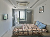 Căn hộ for Rent in Pham Ngoc Thach, Vinh Hai, Nha Trang, ₫6,500,000 / mo, photo 2