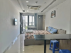 Căn hộ for Rent in Pham Ngoc Thach, Vinh Hai, Nha Trang, ₫6,500,000 / mo, photo 3