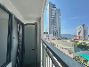 Căn hộ for Rent in Pham Ngoc Thach, Vinh Hai, Nha Trang, ₫6,500,000 / mo, photo 4