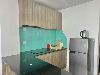 Căn hộ for Rent in Pham Ngoc Thach, Vinh Hai, Nha Trang, ₫6,500,000 / mo, photo 5