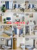 Căn hộ for Rent in CT1 VCN Phước Hải, Nha Trang, ₫10,500,000 / mo, photo 1