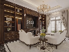 Biệt thự for Rent in VCN Phuoc Hai, Nha Trang, ₫79,900,000 / mo, photo 4