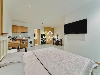 Căn hộ for Rent in Hà Quang 2, Nha Trang, ₫9,200,000 / mo, photo 1