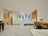 Căn hộ for Rent in Hà Quang 2, Nha Trang, ₫9,200,000 / mo, photo 2