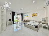 Căn hộ for Rent in Phuoc Long, Nha Trang, ₫11,800,000 / mo, photo 1