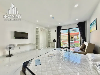 Căn hộ for Rent in Phuoc Long, Nha Trang, ₫11,800,000 / mo, photo 2