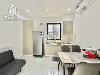 Căn hộ for Rent in Phuoc Long, Nha Trang, ₫11,800,000 / mo, photo 3