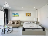 Căn hộ for Rent in Phuoc Long, Nha Trang, ₫11,800,000 / mo, photo 4