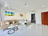 Căn hộ for Rent in Phuoc Long, Nha Trang, ₫11,800,000 / mo, photo 5