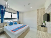 Căn hộ for Rent in Nha Trang Center, Nha Trang, ₫10,500,000 / mo, photo 1