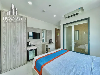 Căn hộ for Rent in Nha Trang Center, Nha Trang, ₫10,500,000 / mo, photo 2