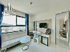 Căn hộ for Rent in Nha Trang Center, Nha Trang, ₫10,500,000 / mo, photo 3