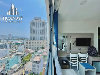 Căn hộ for Rent in Nha Trang Center, Nha Trang, ₫10,500,000 / mo, photo 4