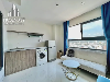 Căn hộ for Rent in Nha Trang Center, Nha Trang, ₫10,500,000 / mo, photo 5
