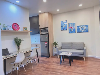 Căn hộ for Rent in Làng Báo Chí, Thao Dien, Thảo Điền, Quận 2, ₫14,400,000 / mo, photo 2
