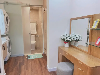 Căn hộ for Rent in Làng Báo Chí, Thao Dien, Thảo Điền, Quận 2, ₫14,400,000 / mo, photo 3