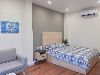 Căn hộ for Rent in Làng Báo Chí, Thao Dien, Thảo Điền, Quận 2, ₫14,400,000 / mo, photo 4