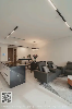 Căn hộ for Rent in The Galleria, Metropole - Empire City, Thủ Thiêm, Thủ Đức, ₫117,800,000 / mo, photo 1
