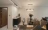 Căn hộ for Rent in The Galleria, Metropole - Empire City, Thủ Thiêm, Thủ Đức, ₫117,800,000 / mo, photo 2