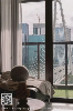 Căn hộ for Rent in The Galleria, Metropole - Empire City, Thủ Thiêm, Thủ Đức, ₫117,800,000 / mo, photo 3