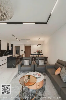 Căn hộ for Rent in The Galleria, Metropole - Empire City, Thủ Thiêm, Thủ Đức, ₫117,800,000 / mo, photo 4
