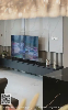 Căn hộ for Rent in The Galleria, Metropole - Empire City, Thủ Thiêm, Thủ Đức, ₫117,800,000 / mo, photo 5